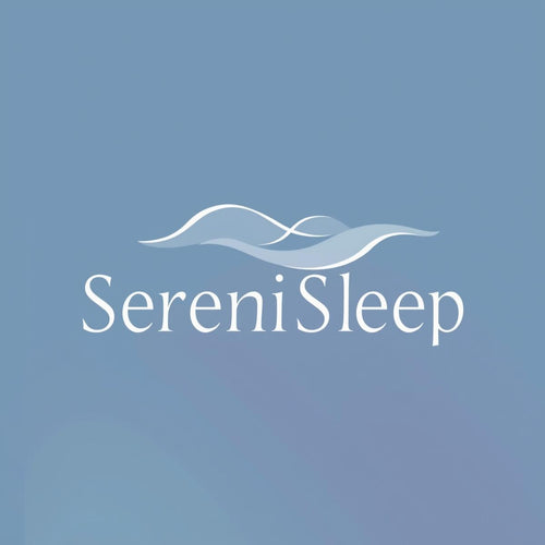 SereniSleep